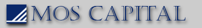 MOS Capital